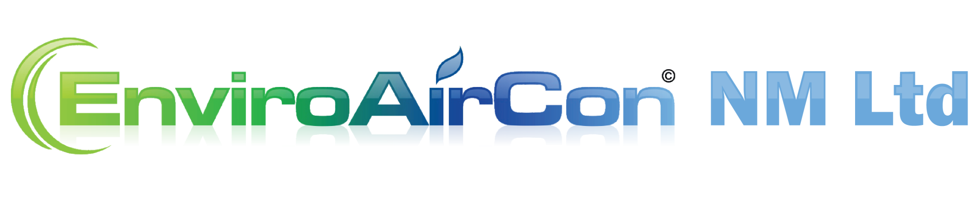 EnviroAirCon NM